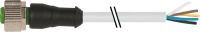 Buchse 7000-12241-3441000