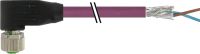 Buchse 7000-14071-8401000