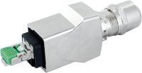 Datenstecker 7000-99591-0000000