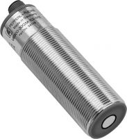 Entstöradapter 3124633