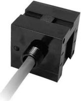 Entstörmodul 23035