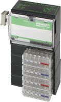 Erweiterungsmodule 56117