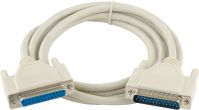 Frontplattenschnittstelle 4000-68000-9030040