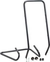 Frontplattenschnittstelle 4000-68123-0011620