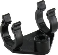 Halteklammer 7000-99045-0000000