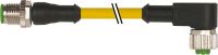 Konf.-Leitung 7000-40121-0340300