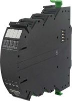 Lastkreisüberwachung 4K 9000-41014-0400000