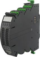 Lastkreisüberwachung 4K 9000-41094-0101000