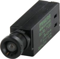 LED 71361