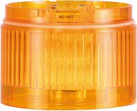LED Modul 4000-76070-1012000