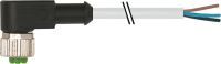M12-Anschlussleitung 5 m 7000-12321-2330500