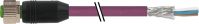 M12 Buchse 7000-13225-8032000