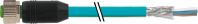 M12 Buchse 7000-13225-8342500