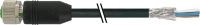 M12 Buchse 7000-17121-7172000