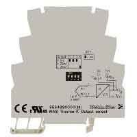 M12-Buchse gerade 7000-12221-8620500
