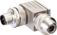 M12 Schraubklemme 7000-14581-0000000