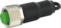 M12 Zubehör 7000-13471-0000000