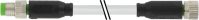 M8 St. ger. auf Bu. M8 7000-88001-2301000