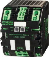 MB Redundancy 85495