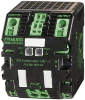 MB Redundancy 85496