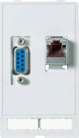 MSDD-Set 4000-68113-1410000