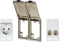 MSDD-Set 4000-68123-0011200