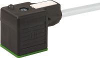 MSUD-Ventilstecker 7000-18001-2160750