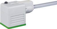 MSUD Ventilstecker 7014-18141-2180150