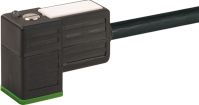 MSUD Ventilstecker BF C 7000-80021-6360300