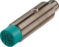 Passiv-Verteiler 27804