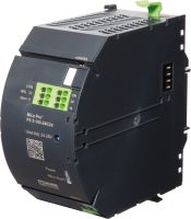 Primärschaltregler 9000-41190-0000105