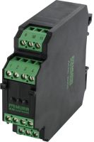 Proportionalverstärker 7000-31261-0000000