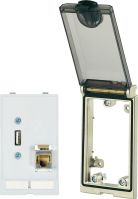 Rahmenmodul 4000-68213-1310000