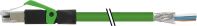 RJ45 Stecker 7000-74101-7964000