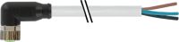 Rundstecker 7000-08081-2300300