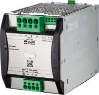 Schaltnetzteil 85693