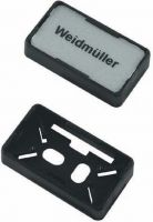 Schaltschrankdurchführung 7000-88112-0000000