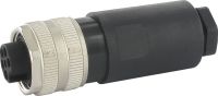 Schraubanschluss 7000-78231-0000000