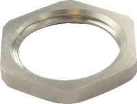 Sechskantmutter 7000-08591-0000000