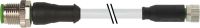Sensor-Aktor-Kabel 7000-40581-2310030