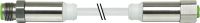 Sensor-Aktor-Kabel 7044-40021-3360400