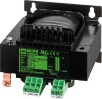Sicherheitstransformator 86330