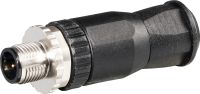 Stecker 7000-12734-0000000