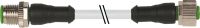 Stecker gerade 7000-40041-2350150