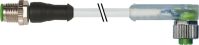 Stecker gerade 7000-40361-2350400