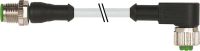 Steckverbinder 3,0m 7000-40121-2340300