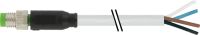 Steckverbinder 7000-08011-2310150