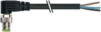 Steckverbinder 7000-08021-6101000
