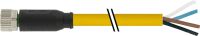 Steckverbinder 7000-08061-0310300