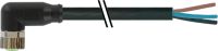 Steckverbinder 7000-08081-6501000
